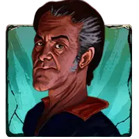 Whacked-Nolimit-City