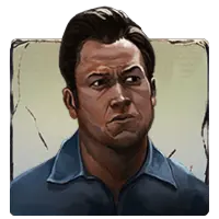 Whacked-Nolimit-City