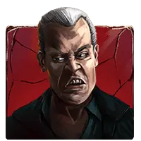 Whacked-Nolimit-City