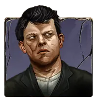 Whacked-Nolimit-City