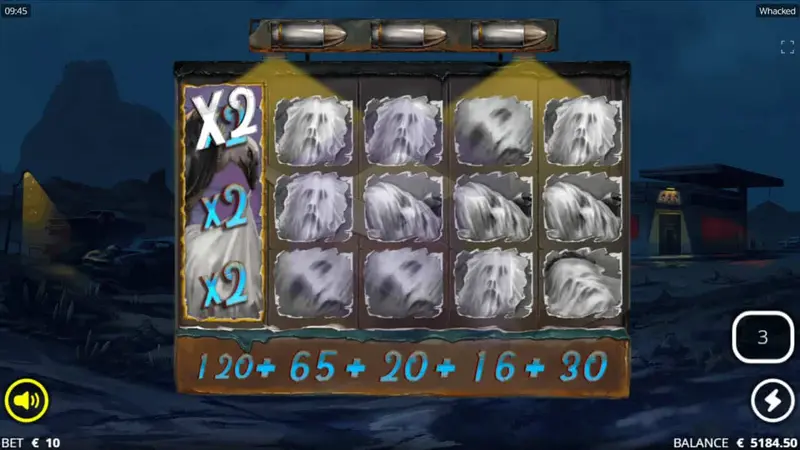 สล็อตอิดโรย-Nolimit-City