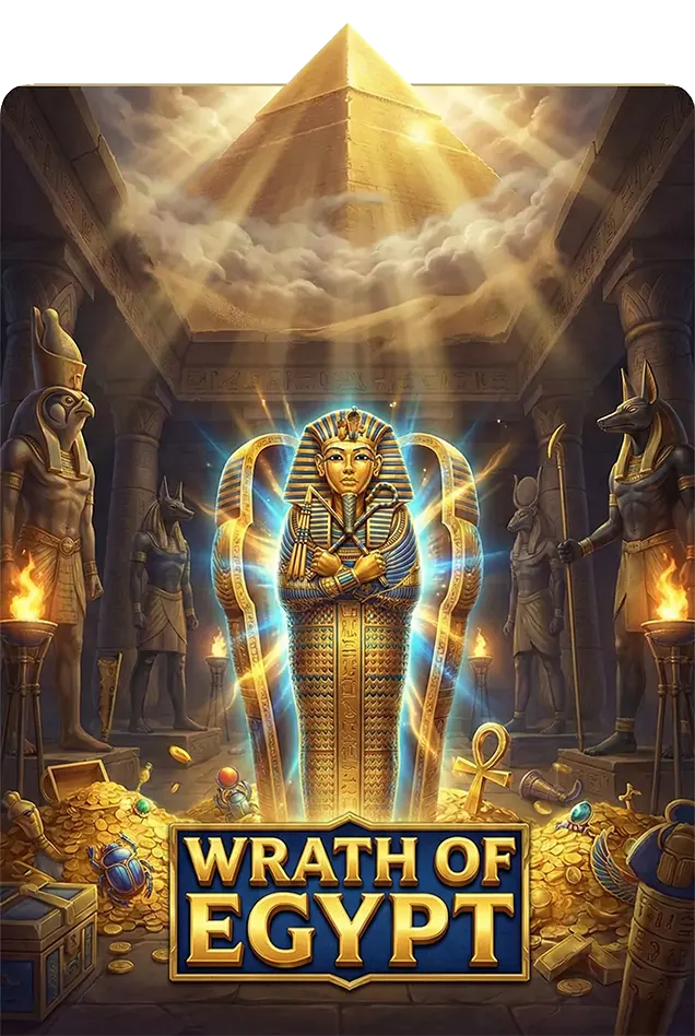 WRATH-OF-EGYPT-ASKMESLOT