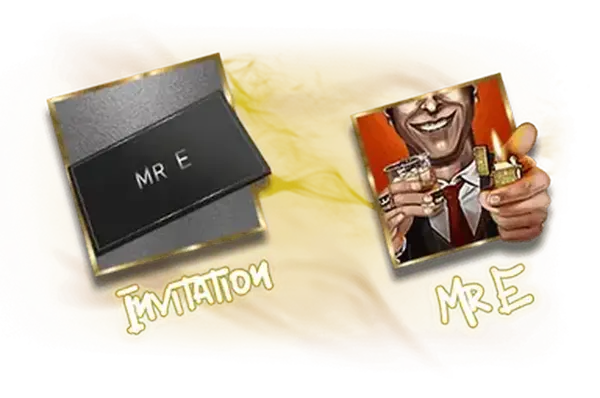 Walk-of-Shame-Nolimit-City