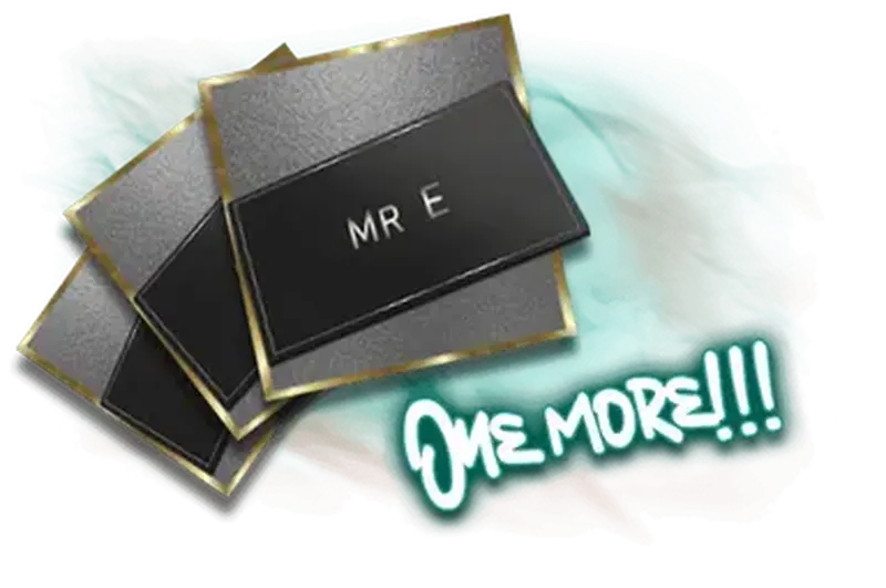 Walk-of-Shame-Nolimit-City