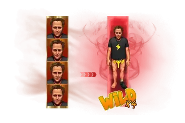 Walk-of-Shame-Nolimit-City