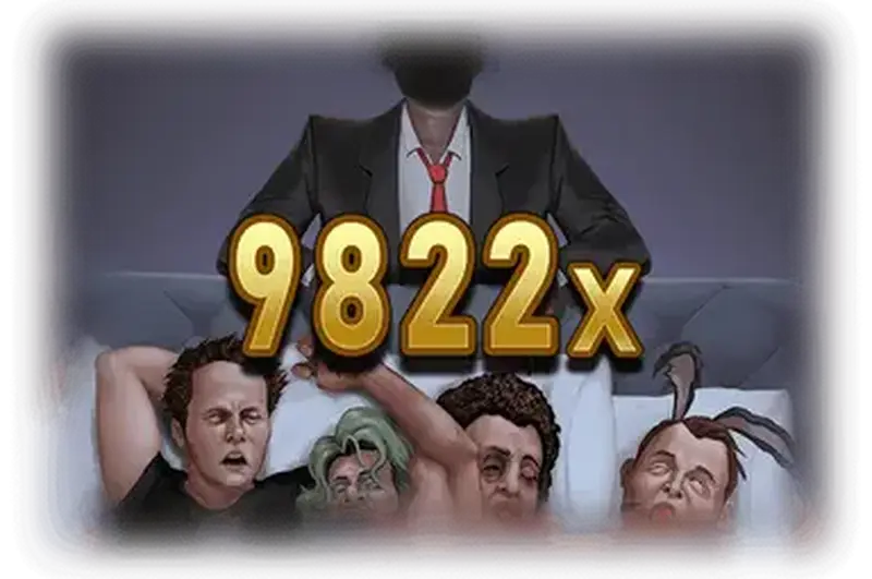 Walk-of-Shame-Nolimit-City