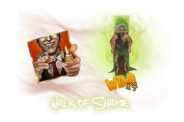 Walk-of-Shame-Nolimit-City