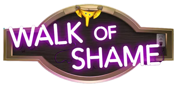 Walk-of-Shame-Nolimit-City