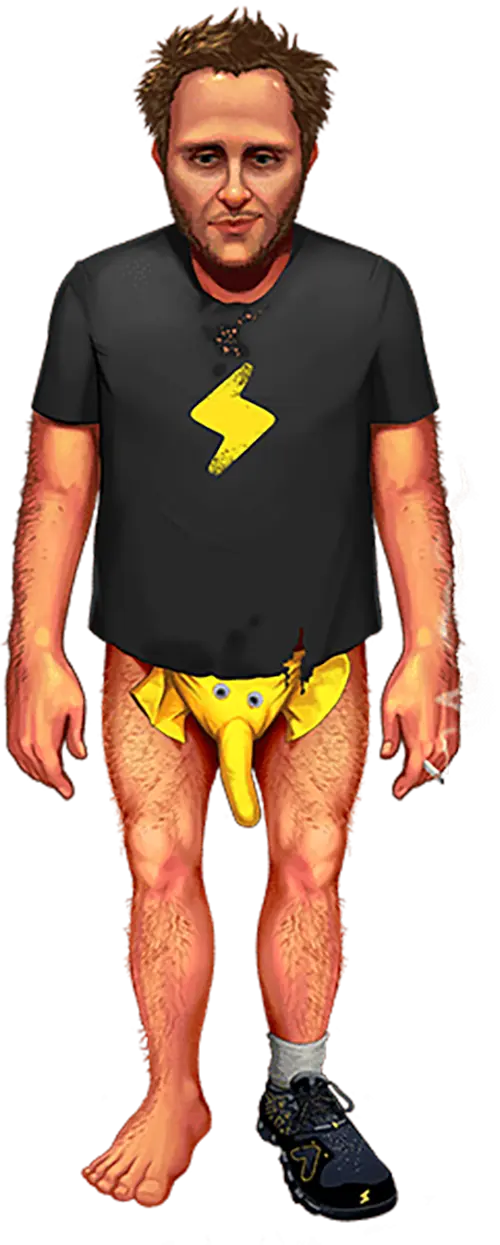 Walk-of-Shame-Nolimit-City