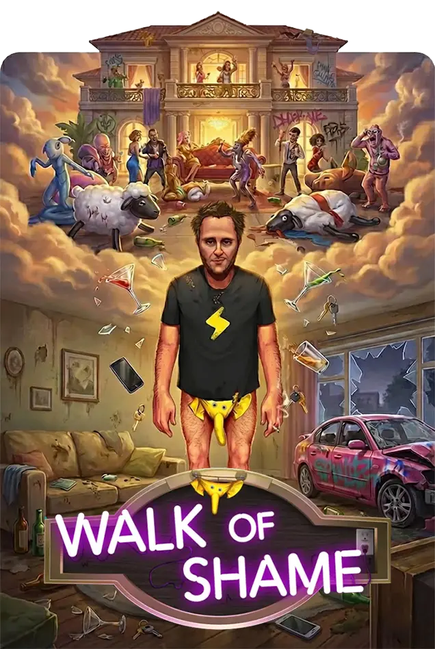 Walk-of-Shame-Nolimit-City