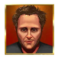 Walk-of-Shame-Nolimit-City