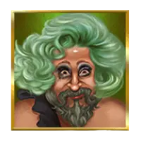 Walk-of-Shame-Nolimit-City