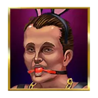 Walk-of-Shame-Nolimit-City