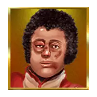 Walk-of-Shame-Nolimit-City