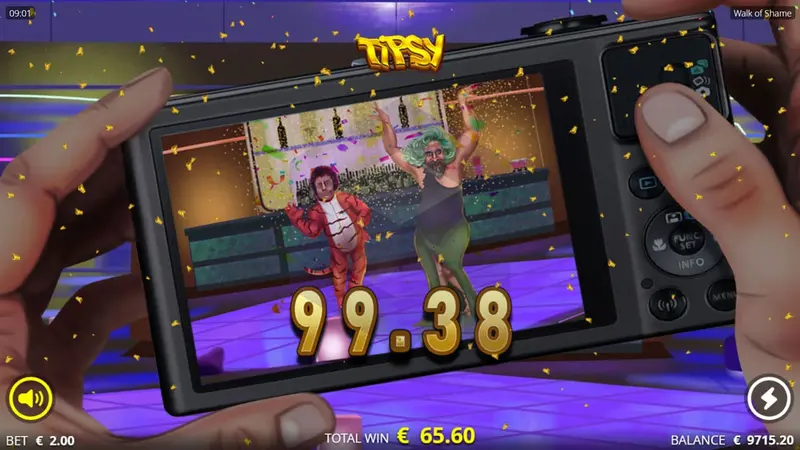 WalkofShame-Nolimit-City