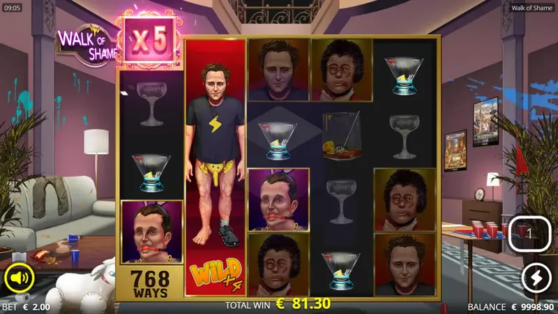 WalkofShame-Nolimit-City