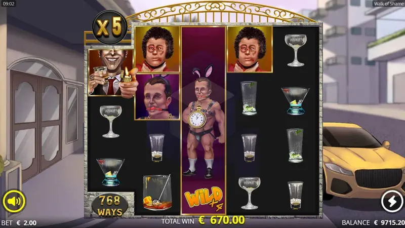 WalkofShame-Nolimit-City