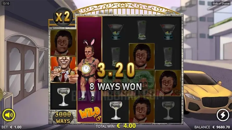 WalkofShame-Nolimit-City