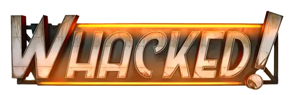 Whacked-Nolimit-City