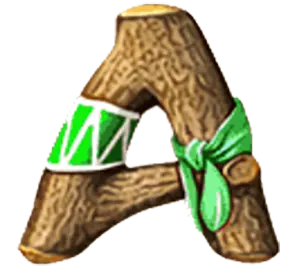 Wild Spirit-JOKER GAMING-JOKER SLOT-JOKER123-โจ๊กเกอร์ เกมมิ่ง-THEP1688