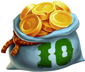 WildBullets_Symbol_10