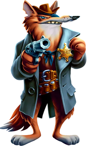 WildBullets_Symbol_Sheriff