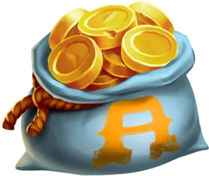 WildBullets_Symbol_a