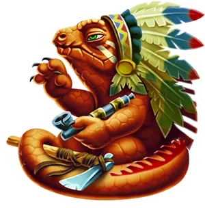 WildBullets_Symbol_chief