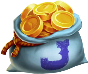 WildBullets_Symbol_j