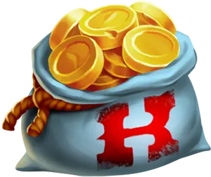 WildBullets_Symbol_k