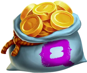 WildBullets_Symbol_q