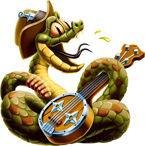 WildBullets_Symbol_snake