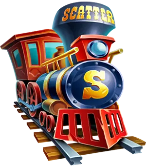 WildBullets_Symbol_train