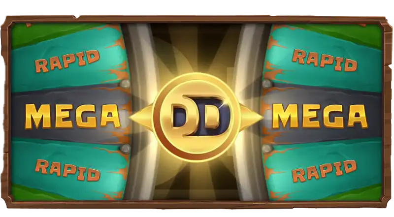 wildchapo2dd เทพ1688 thep1688