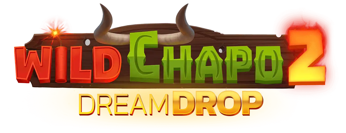 wildchapo2dd เทพ1688 thep1688