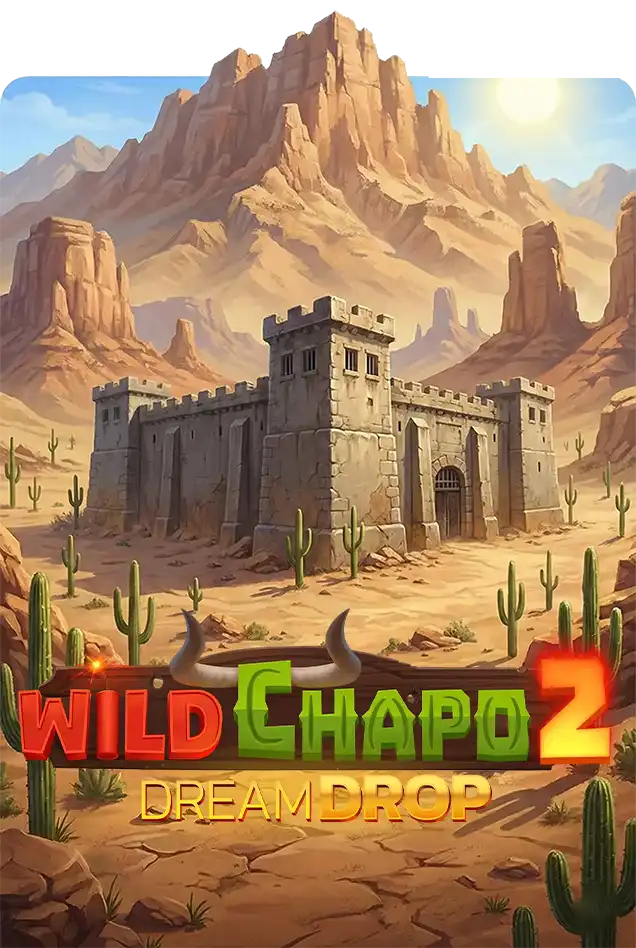 wildchapo2dd เทพ1688 thep1688