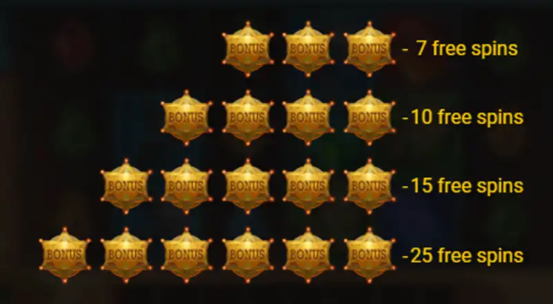 wildchapo2dd เทพ1688 thep1688