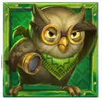 wildchapo2dd เทพ1688 thep1688