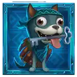 wildchapo2dd เทพ1688 thep1688