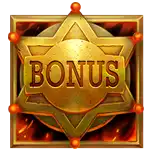 wildchapo2dd เทพ1688 thep1688