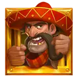 wildchapo2dd เทพ1688 thep1688