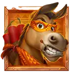 wildchapo2dd เทพ1688 thep1688