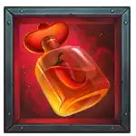 wildchapo2dd เทพ1688 thep1688