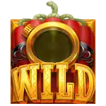wildchapo2dd เทพ1688 thep1688