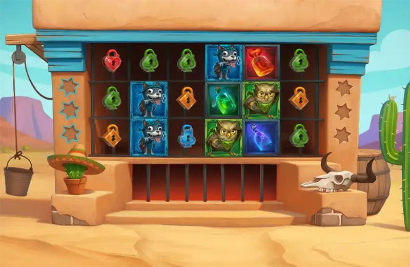 wildchapo2dd เทพ1688 thep1688