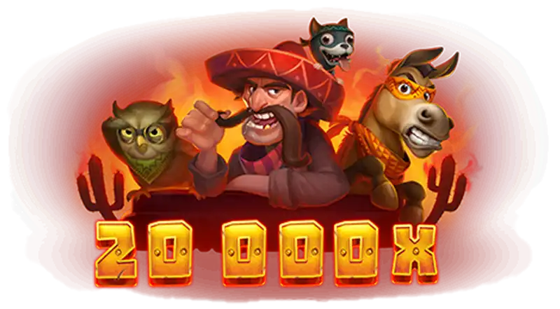 wildchapo2dd เทพ1688 thep1688