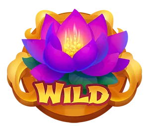 Valley of Dreams-Wild_symbol