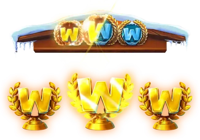 Winter Champions เทพ1688 thep1688