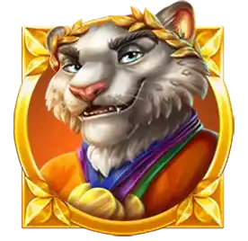 Winter Champions เทพ1688 thep1688