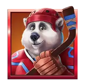 Winter Champions เทพ1688 thep1688